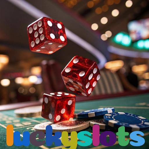 luckyslots - Baixe o App luckyslots para Android e Comece a Jogar