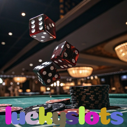 luckyslots - Baixe o App luckyslots para Android e Comece a Jogar