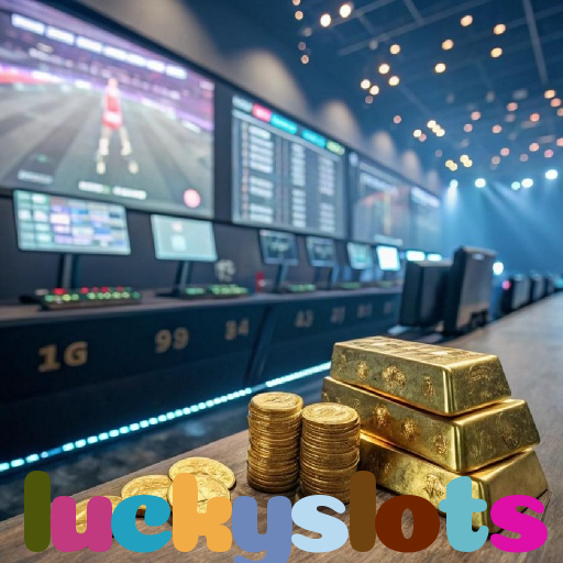 luckyslots - Baixe o app luckyslots no Google Play e jogue ao vivo