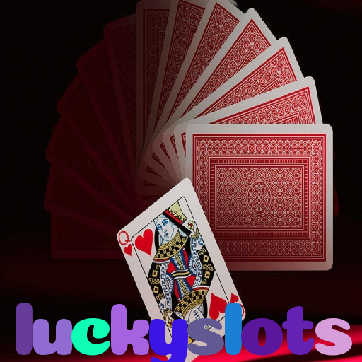 luckyslots - Baixe o App luckyslots para Android e Comece a Jogar