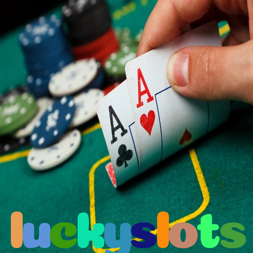 luckyslots - Baixe o app luckyslots no Google Play e jogue ao vivo