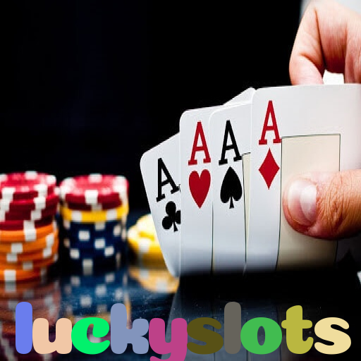 luckyslots - Baixe o app luckyslots no Google Play e jogue ao vivo