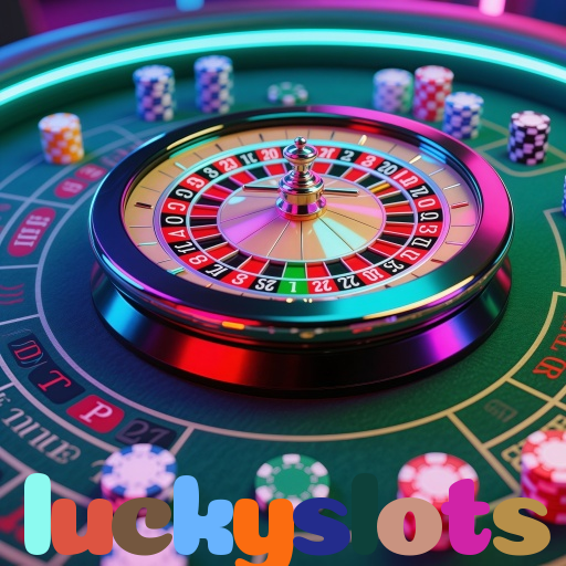 luckyslots - Baixe o App luckyslots para Android e Comece a Jogar