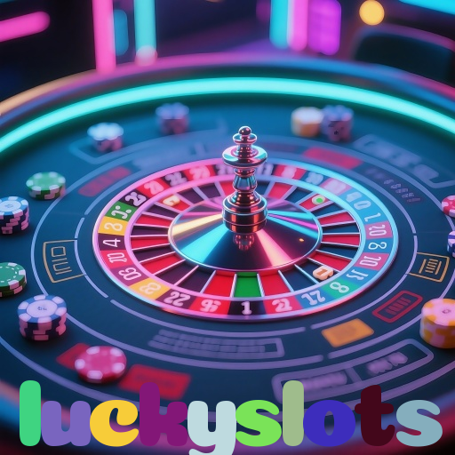 luckyslots - Baixe o App luckyslots para Android e Comece a Jogar
