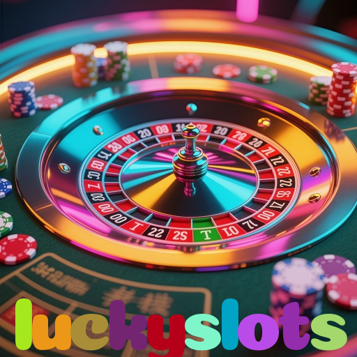 luckyslots - Baixe o app luckyslots no Google Play e jogue ao vivo