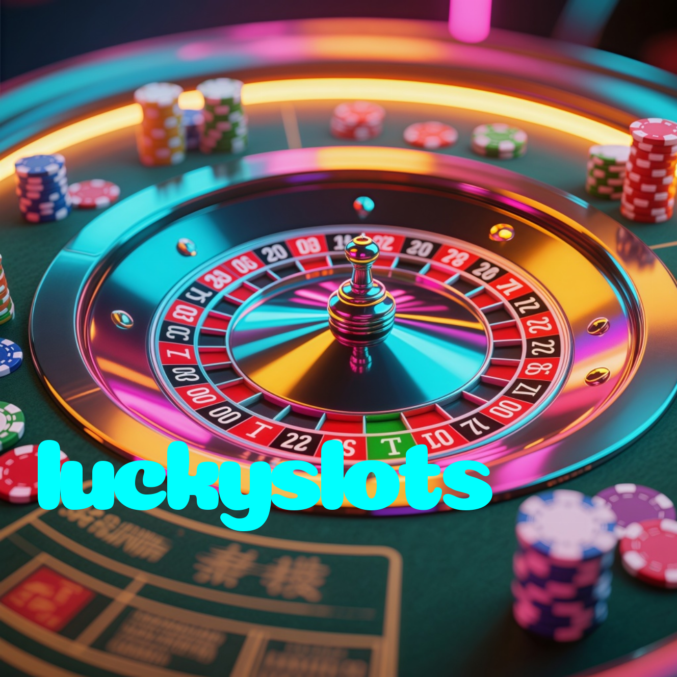 luckyslots - Baixe o App luckyslots para Android e Comece a Jogar