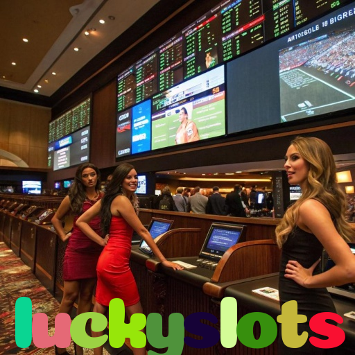 luckyslots - Baixe o app luckyslots no Google Play e jogue ao vivo