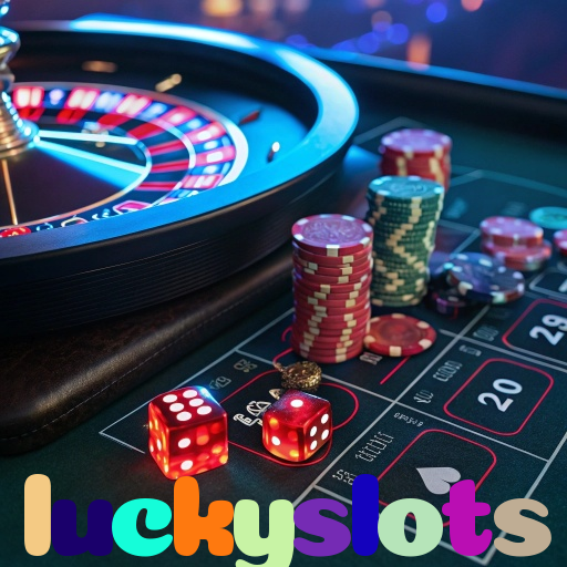 luckyslots - Baixe o app luckyslots no Google Play e jogue ao vivo