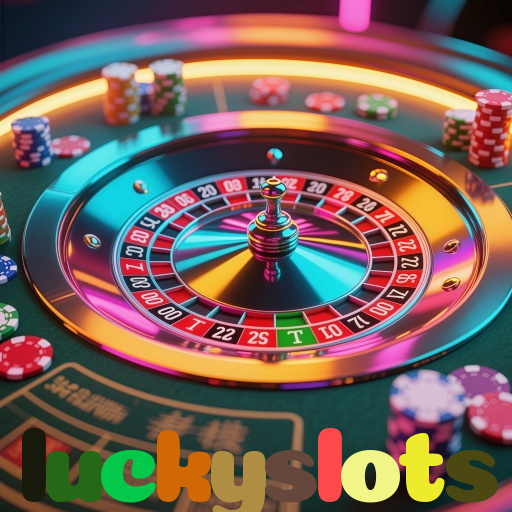 luckyslots - Baixe o App luckyslots para Android e Comece a Jogar