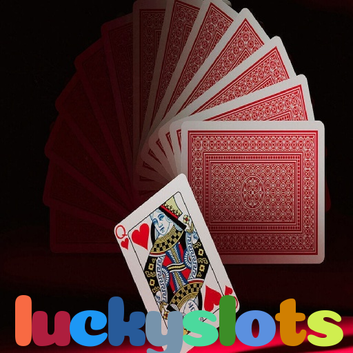 luckyslots - Baixe o App luckyslots para Android e Comece a Jogar
