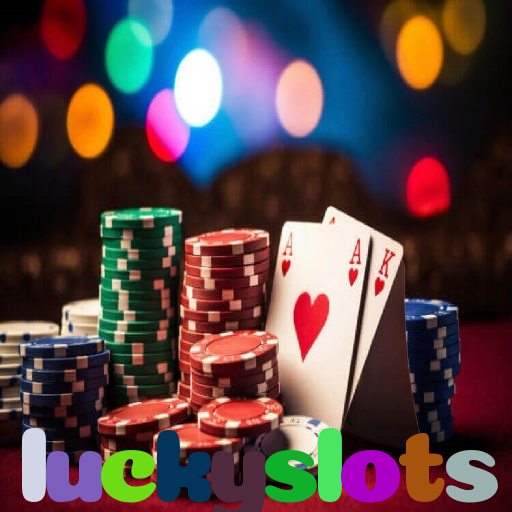 luckyslots - Baixe o App luckyslots para Android e Comece a Jogar