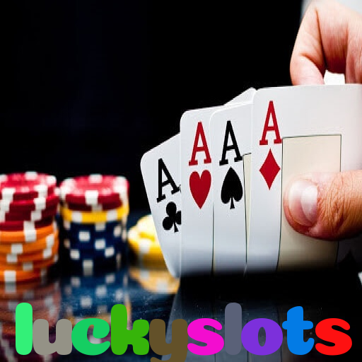 luckyslots - Baixe o app luckyslots no Google Play e jogue ao vivo