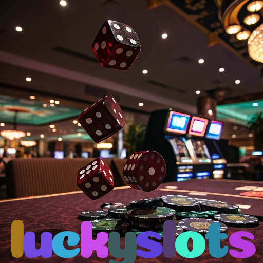 luckyslots - Baixe o app luckyslots no Google Play e jogue ao vivo