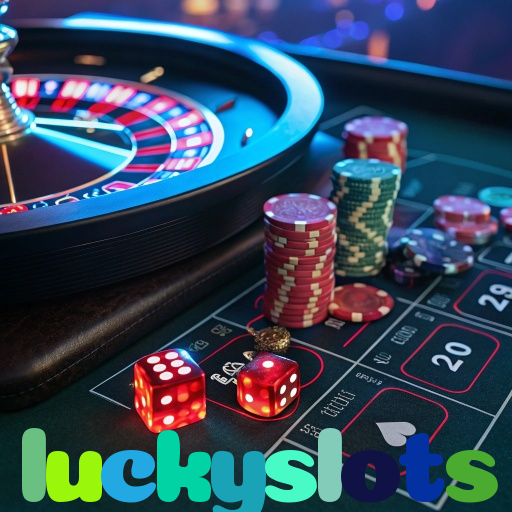 luckyslots - Baixe o app luckyslots no Google Play e jogue ao vivo