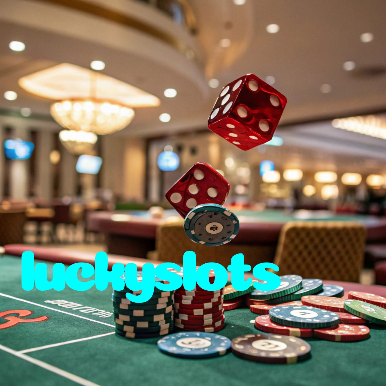 luckyslots - Baixe o app luckyslots no Google Play e jogue ao vivo