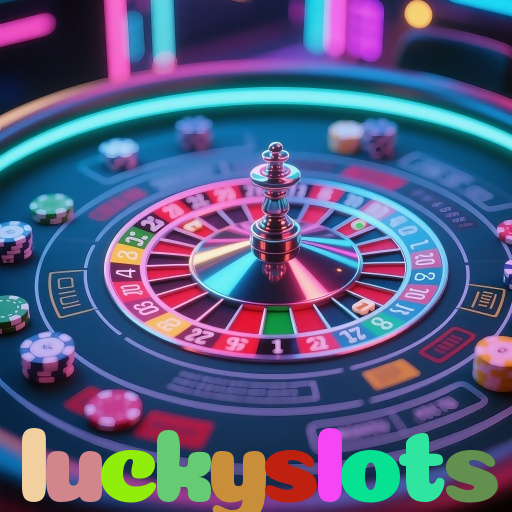 luckyslots - Baixe o app luckyslots no Google Play e jogue ao vivo