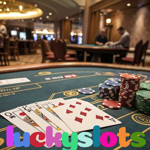 luckyslots - Baixe o App luckyslots para Android e Comece a Jogar