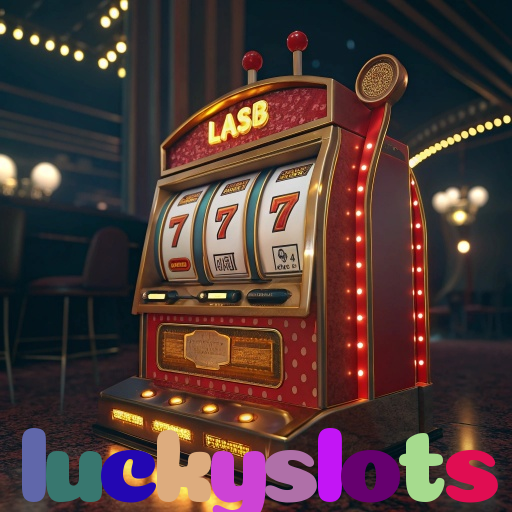 luckyslots - Baixe o app luckyslots no Google Play e jogue ao vivo