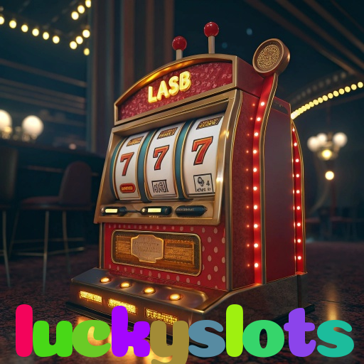 luckyslots - Baixe o app luckyslots no Google Play e jogue ao vivo