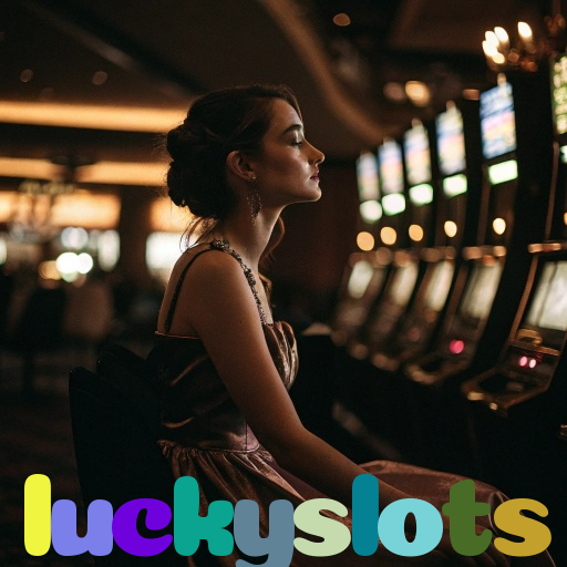 luckyslots - Baixe o app luckyslots no Google Play e jogue ao vivo