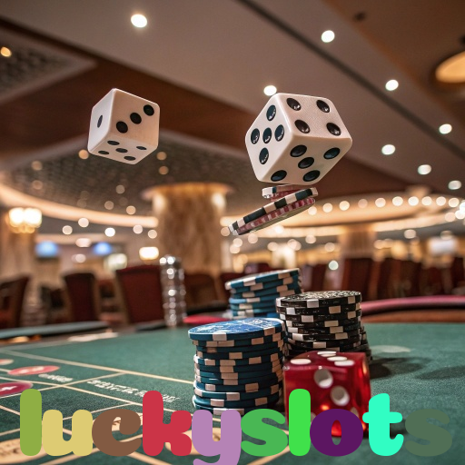 luckyslots - Baixe o app luckyslots no Google Play e jogue ao vivo