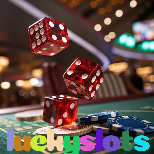 luckyslots - Baixe o App luckyslots para Android e Comece a Jogar