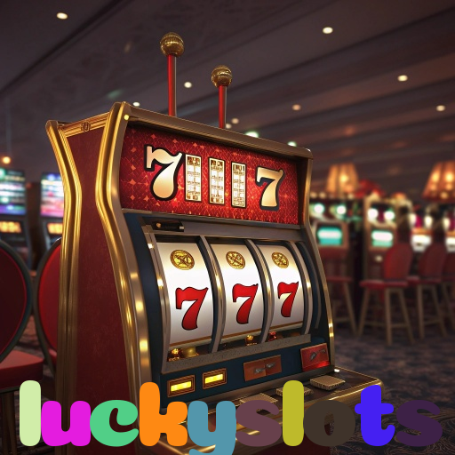 luckyslots - Baixe o App luckyslots para Android e Comece a Jogar