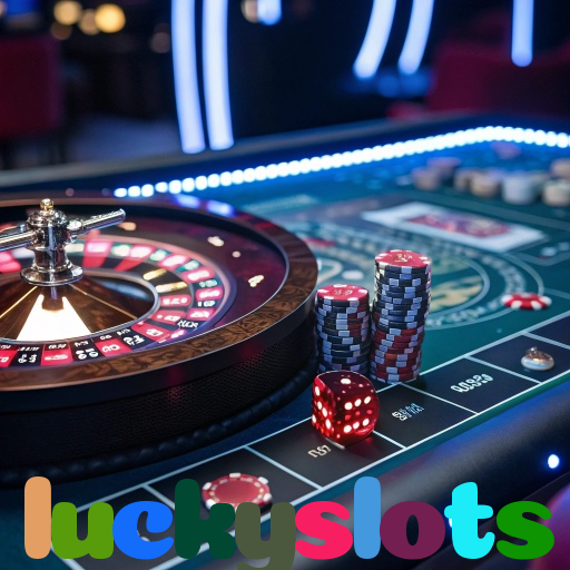 luckyslots - Baixe o App luckyslots para Android e Comece a Jogar
