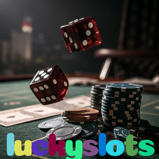 luckyslots - Baixe o app luckyslots no Google Play e jogue ao vivo