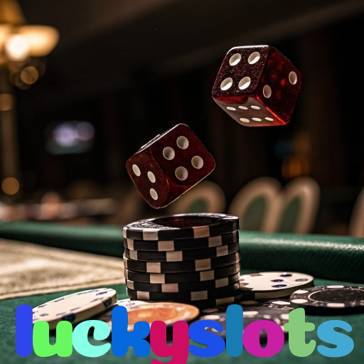 luckyslots - Baixe o app luckyslots no Google Play e jogue ao vivo