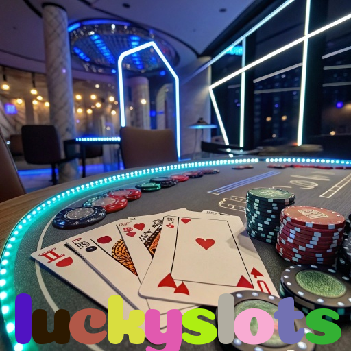luckyslots - Baixe o app luckyslots no Google Play e jogue ao vivo