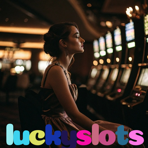 luckyslots - Baixe o App luckyslots para Android e Comece a Jogar