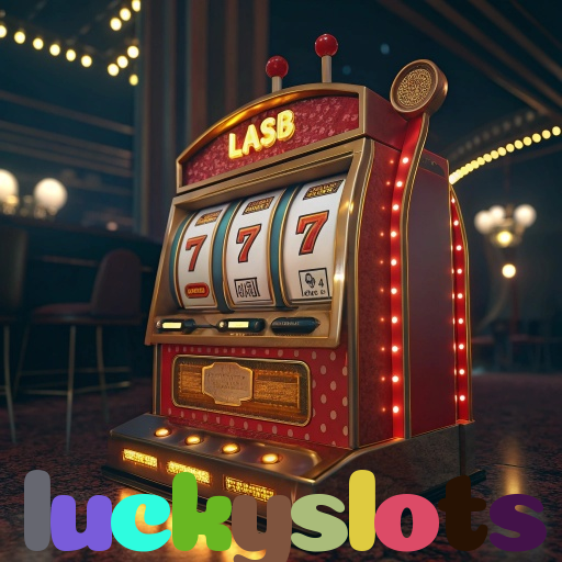 luckyslots - Baixe o app luckyslots no Google Play e jogue ao vivo