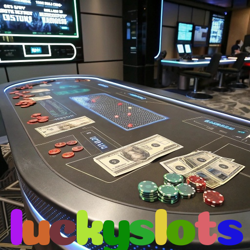 luckyslots - Baixe o app luckyslots no Google Play e jogue ao vivo