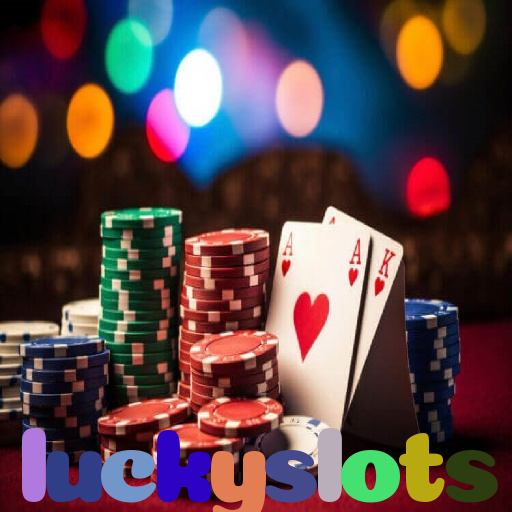 luckyslots - Baixe o App luckyslots para Android e Comece a Jogar