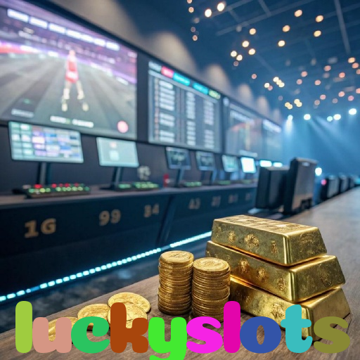 luckyslots - Baixe o app luckyslots no Google Play e jogue ao vivo