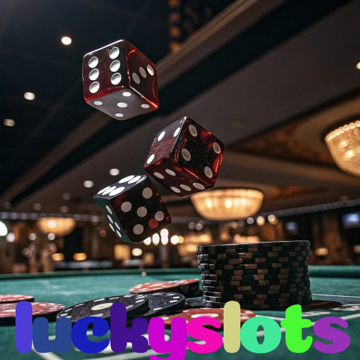 luckyslots - Baixe o app luckyslots no Google Play e jogue ao vivo