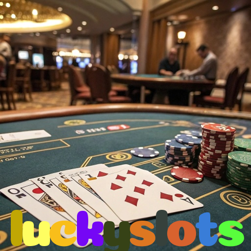 luckyslots - Baixe o App luckyslots para Android e Comece a Jogar