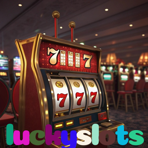 luckyslots - Baixe o app luckyslots no Google Play e jogue ao vivo