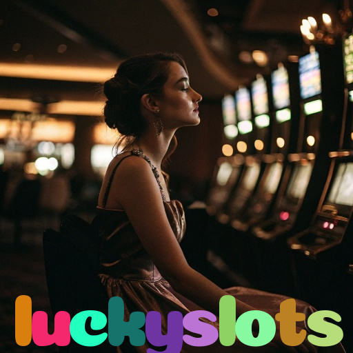 luckyslots - Baixe o app luckyslots no Google Play e jogue ao vivo