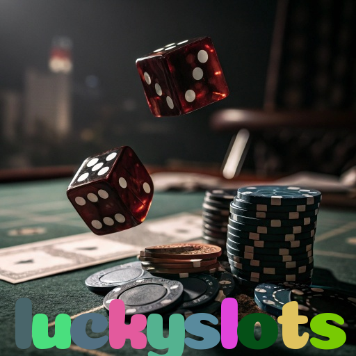 luckyslots - Baixe o app luckyslots no Google Play e jogue ao vivo