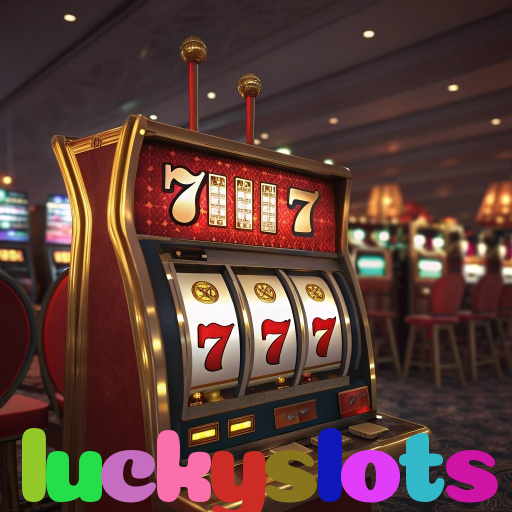 luckyslots - Baixe o app luckyslots no Google Play e jogue ao vivo