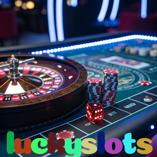 luckyslots - Baixe o app luckyslots no Google Play e jogue ao vivo