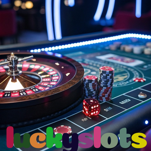 luckyslots - Baixe o App luckyslots para Android e Comece a Jogar