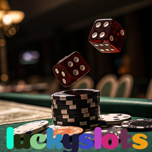 luckyslots - Baixe o app luckyslots no Google Play e jogue ao vivo