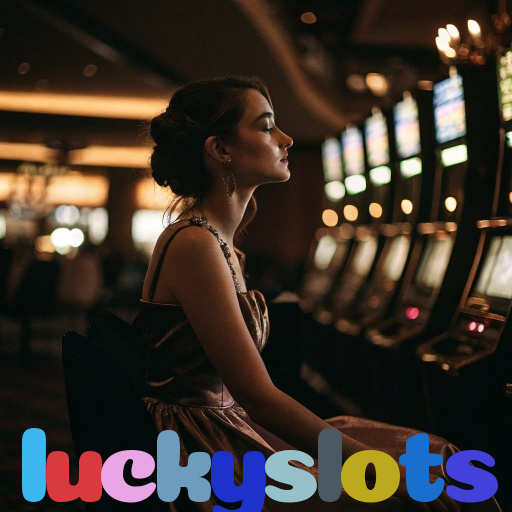 luckyslots - Baixe o app luckyslots no Google Play e jogue ao vivo