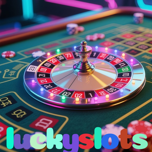 luckyslots - Baixe o App luckyslots para Android e Comece a Jogar