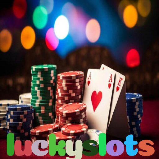 luckyslots - Baixe o app luckyslots no Google Play e jogue ao vivo