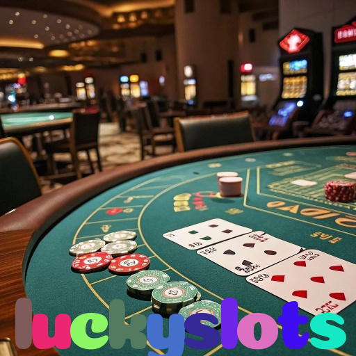 luckyslots - Baixe o app luckyslots no Google Play e jogue ao vivo