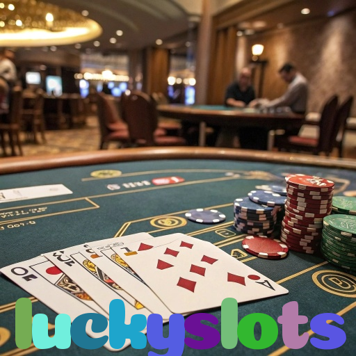 luckyslots - Baixe o app luckyslots no Google Play e jogue ao vivo